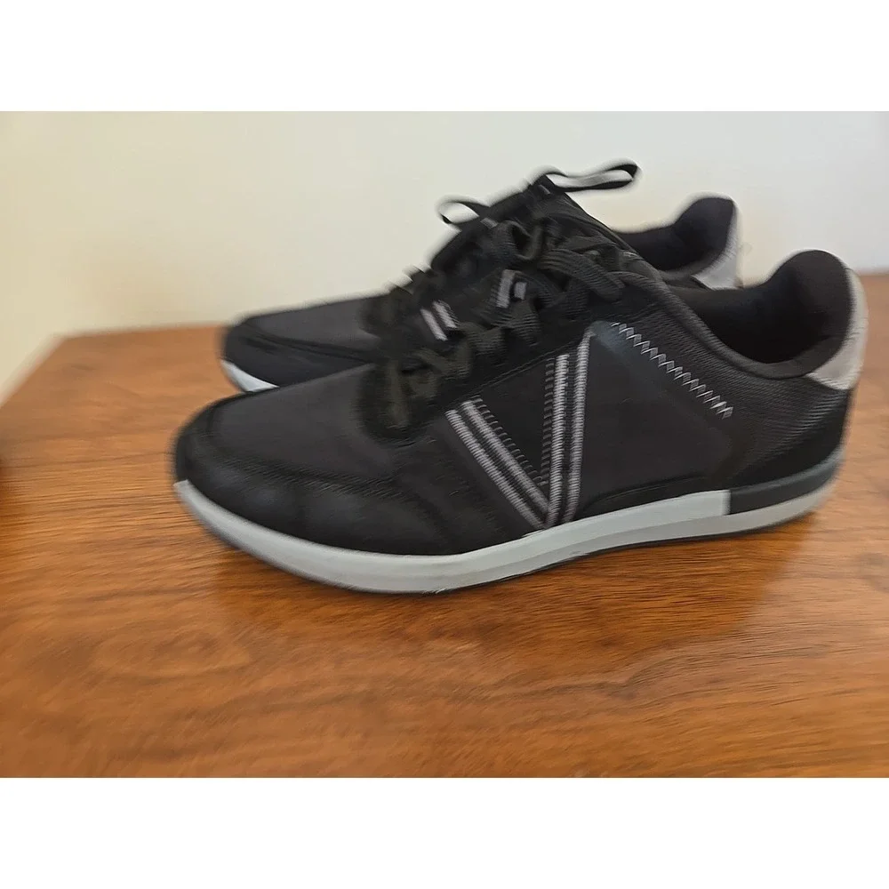 Vionic bradey mens